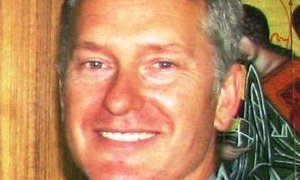 God word mens in Jesus Christus